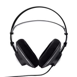 1610090053722-AKG K612 PRO Reference Studio Headphones2.jpg